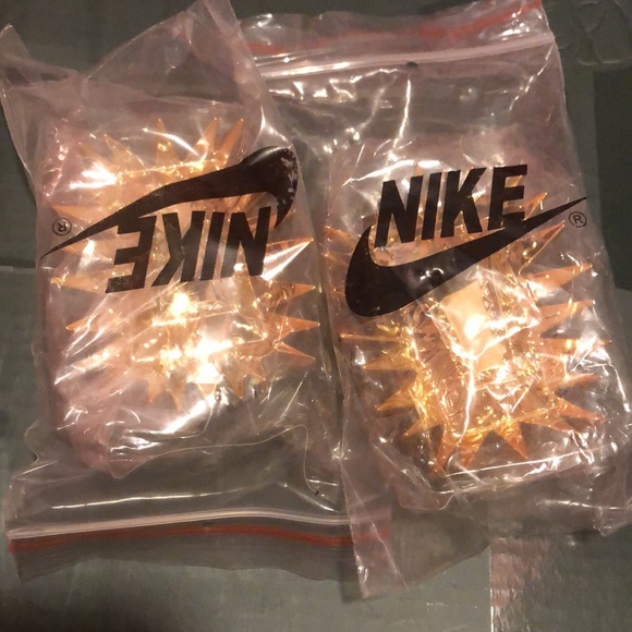 Nike Lebron 16 “Watch the Throne” - Picture 4 of 10